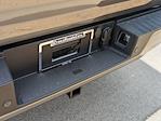 2025 Ford F-150 SuperCrew Cab 4WD Pickup for sale #T580379 - photo 31