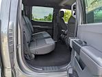 2025 Ford F-150 SuperCrew Cab 4WD Pickup for sale #T580379 - photo 32