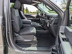 2025 Ford F-150 SuperCrew Cab 4WD Pickup for sale #T580379 - photo 34