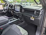 2025 Ford F-150 SuperCrew Cab 4WD Pickup for sale #T580379 - photo 35