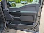 2025 Ford F-150 SuperCrew Cab 4WD Pickup for sale #T580379 - photo 36