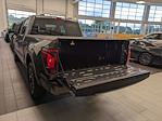 2025 Ford F-150 SuperCrew Cab 4WD Pickup for sale #T580379 - photo 37