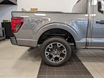 2025 Ford F-150 SuperCrew Cab 4WD Pickup for sale #T580379 - photo 38