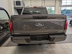 2025 Ford F-150 SuperCrew Cab 4WD Pickup for sale #T580379 - photo 5