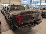 2025 Ford F-150 SuperCrew Cab 4WD Pickup for sale #T580379 - photo 6