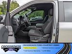 New 2025 Ford F-150 STX SuperCrew Cab 4WD Pickup for sale #T580380 - photo 13