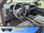New 2025 Ford F-150 STX SuperCrew Cab 4WD Pickup for sale #T580380 - photo 15