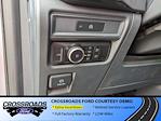 New 2025 Ford F-150 STX SuperCrew Cab 4WD Pickup for sale #T580380 - photo 18