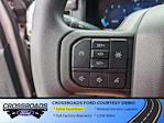 New 2025 Ford F-150 STX SuperCrew Cab 4WD Pickup for sale #T580380 - photo 19