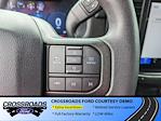New 2025 Ford F-150 STX SuperCrew Cab 4WD Pickup for sale #T580380 - photo 20