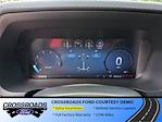 New 2025 Ford F-150 STX SuperCrew Cab 4WD Pickup for sale #T580380 - photo 21