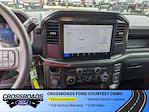 New 2025 Ford F-150 STX SuperCrew Cab 4WD Pickup for sale #T580380 - photo 22