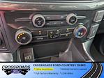 New 2025 Ford F-150 STX SuperCrew Cab 4WD Pickup for sale #T580380 - photo 24
