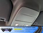 New 2025 Ford F-150 STX SuperCrew Cab 4WD Pickup for sale #T580380 - photo 26