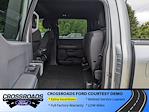 New 2025 Ford F-150 STX SuperCrew Cab 4WD Pickup for sale #T580380 - photo 27