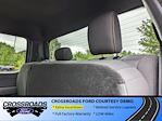 New 2025 Ford F-150 STX SuperCrew Cab 4WD Pickup for sale #T580380 - photo 28
