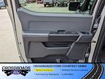 New 2025 Ford F-150 STX SuperCrew Cab 4WD Pickup for sale #T580380 - photo 29