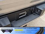 New 2025 Ford F-150 STX SuperCrew Cab 4WD Pickup for sale #T580380 - photo 32