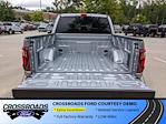 New 2025 Ford F-150 STX SuperCrew Cab 4WD Pickup for sale #T580380 - photo 33