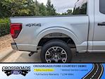 New 2025 Ford F-150 STX SuperCrew Cab 4WD Pickup for sale #T580380 - photo 34