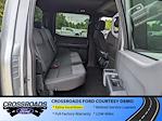 New 2025 Ford F-150 STX SuperCrew Cab 4WD Pickup for sale #T580380 - photo 35