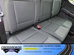 New 2025 Ford F-150 STX SuperCrew Cab 4WD Pickup for sale #T580380 - photo 36