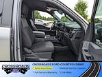 New 2025 Ford F-150 STX SuperCrew Cab 4WD Pickup for sale #T580380 - photo 37