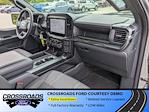 New 2025 Ford F-150 STX SuperCrew Cab 4WD Pickup for sale #T580380 - photo 38