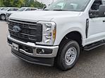 2025 Ford F-350 Crew Cab SRW 4WD Pickup for sale #T580381 - photo 10