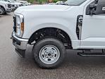 2025 Ford F-350 Crew Cab SRW 4WD Pickup for sale #T580381 - photo 11