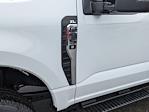 2025 Ford F-350 Crew Cab SRW 4WD Pickup for sale #T580381 - photo 12