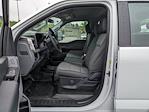 2025 Ford F-350 Crew Cab SRW 4WD Pickup for sale #T580381 - photo 13