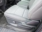 2025 Ford F-350 Crew Cab SRW 4WD Pickup for sale #T580381 - photo 14