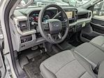 2025 Ford F-350 Crew Cab SRW 4WD Pickup for sale #T580381 - photo 15