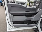 2025 Ford F-350 Crew Cab SRW 4WD Pickup for sale #T580381 - photo 16