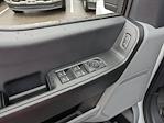 2025 Ford F-350 Crew Cab SRW 4WD Pickup for sale #T580381 - photo 17