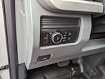 2025 Ford F-350 Crew Cab SRW 4WD Pickup for sale #T580381 - photo 18
