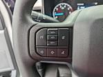2025 Ford F-350 Crew Cab SRW 4WD Pickup for sale #T580381 - photo 19