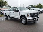 2025 Ford F-350 Crew Cab SRW 4WD Pickup for sale #T580381 - photo 3