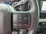2025 Ford F-350 Crew Cab SRW 4WD Pickup for sale #T580381 - photo 20