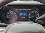 2025 Ford F-350 Crew Cab SRW 4WD Pickup for sale #T580381 - photo 21