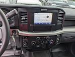 2025 Ford F-350 Crew Cab SRW 4WD Pickup for sale #T580381 - photo 22