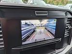 2025 Ford F-350 Crew Cab SRW 4WD Pickup for sale #T580381 - photo 23