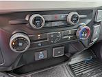 2025 Ford F-350 Crew Cab SRW 4WD Pickup for sale #T580381 - photo 24