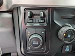 2025 Ford F-350 Crew Cab SRW 4WD Pickup for sale #T580381 - photo 25