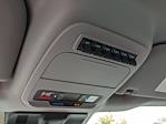 2025 Ford F-350 Crew Cab SRW 4WD Pickup for sale #T580381 - photo 26