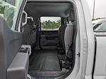 2025 Ford F-350 Crew Cab SRW 4WD Pickup for sale #T580381 - photo 27