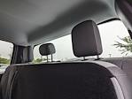 2025 Ford F-350 Crew Cab SRW 4WD Pickup for sale #T580381 - photo 28