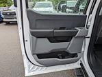 2025 Ford F-350 Crew Cab SRW 4WD Pickup for sale #T580381 - photo 29