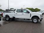 2025 Ford F-350 Crew Cab SRW 4WD Pickup for sale #T580381 - photo 4